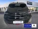 Peugeot 208 1.2 PureTech 100 Allure (EURO 6e) - Peugeot 208 Gebrauchtwagen