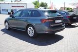 Skoda Octavia Combi 1.5 TSI Ambition LED Kamera PDC - Skoda Octavia: Tsi Combi