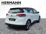Renault Scenic IV 1.2 TCe 115 Energy Intens LED*NAVI*PDC - Renault Scenic aus 2017
