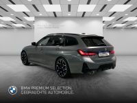 BMW 330 - Vorschau Bild 3