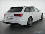 Audi A6 Avant 2.0 TFSI qu S tronic 2x S Line Standhzg - Audi A6 in Köln