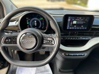Fiat 500e Action 23,8kW KLIMA CARPLAY ALLWETTERREIFEN - Image