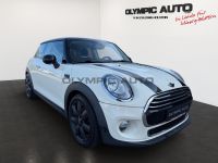 MINI Cooper Mini NAVI SHZ  ONLY EXPORT - Image