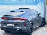 BMW X6 M Competition PANO AHK DA-Prof PA-Prof h&k - BMW X6 M Gebrauchtwagen