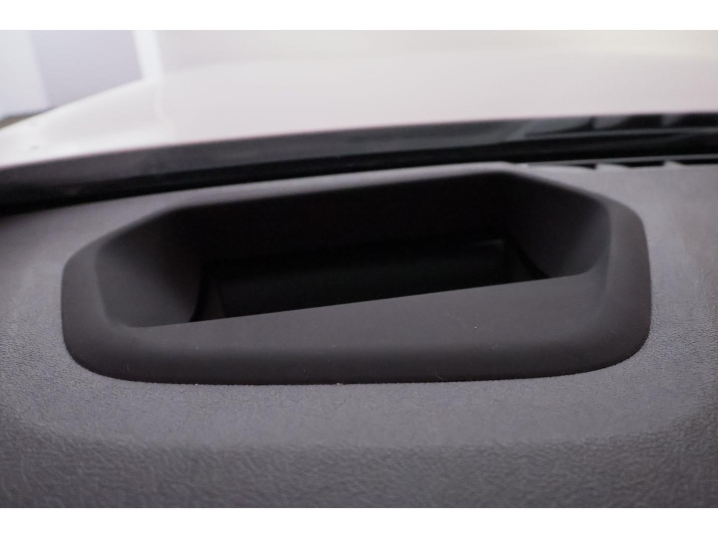 BMW 520 d Touring Steptronic+LED+NAVI+TEMPO+KAMERA, миниатюра 15
