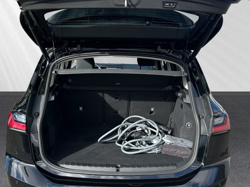 BMW 230 - Bild 14