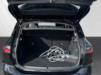 BMW 230 - Vorschau Bild 14