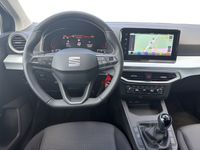 Seat Ibiza - Vorschau Bild 21