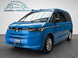 Volkswagen T7 California Ocean eHybr. 4M 360° ACC DCC AHK - mit Hybrid-Antrieb: Taxi