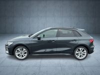 Audi A3 - Vorschau Bild 3