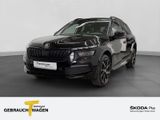 Skoda Kamiq 1.0 TSI DSG MONTE CARLO LED PANORAMA LM18 - Skoda Kamiq Gebrauchtwagen in Bochum