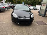 Ford Focus 1.0 Turnier Ambiente Klima-Erst 89TKM - Ford Focus: 1.8