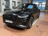 Audi Q8 SUV 55 TFSI quattro tiptronic Matrix|Luft|ACC - Audi Q8 in Bielefeld