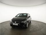 Seat Ibiza 1.0 TSI FR 6-Gang |LED|ACC|NAVI|PDC|SHZ| - Seat Ibiza: 6l1