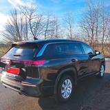 Volkswagen Tayron 2.0 TDI SCR DSG Elegance 1-Hand - Volkswagen Tayron Elegance mit Diesel-Antrieb