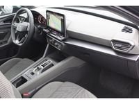 Cupra Leon - Vorschau Bild 13