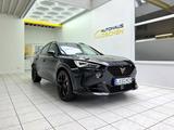 Cupra Formentor VZ5 4Drive Matrix-Beam LED