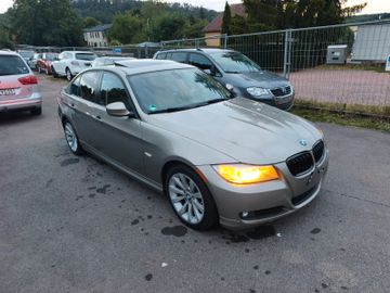 BMW 328 - 3