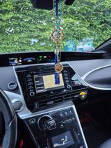Toyota Verkaufe Toyota Mirai - Toyota Mirai aus 2020
