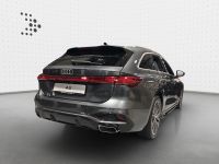 Audi A5 - Vorschau Bild 18