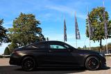 Mercedes-Benz C 63 AMG CARBON NIGHT BURM HUD PANO 360° MAGNO - gebrauchte Mercedes-Benz C 63 AMG aus dem Jahr 2023
