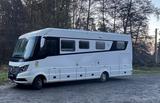 Niesmann + Bischoff Flair 880 LE - Niesmann + Bischoff Flair