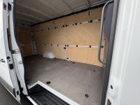 Autohaus Thorwesten Gebrauchtwagen