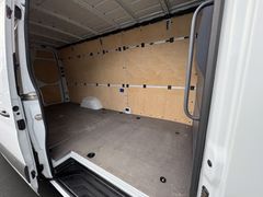 Autohaus Thorwesten Gebrauchtwagen