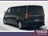 Volkswagen T7 Caravelle - Vorschau Bild 3