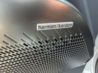 Kia EV2 - Vorschau Bild 14