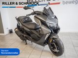 BMW C 400 GT - Offers matching your search criteria