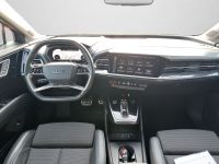 Audi Q4 e-tron - Vorschau Bild 4