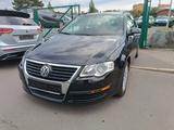 Volkswagen Passat Variant Trendline TSI BlueMotion - Kombis bis 5.000 Euro