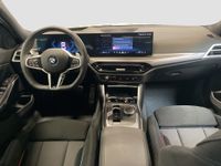 BMW 320 - Vorschau Bild 12