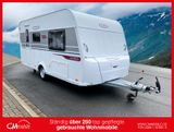 LMC Münsterland Musica 440 D - MOVER - LMC Musica