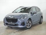 BMW 225e xDrive