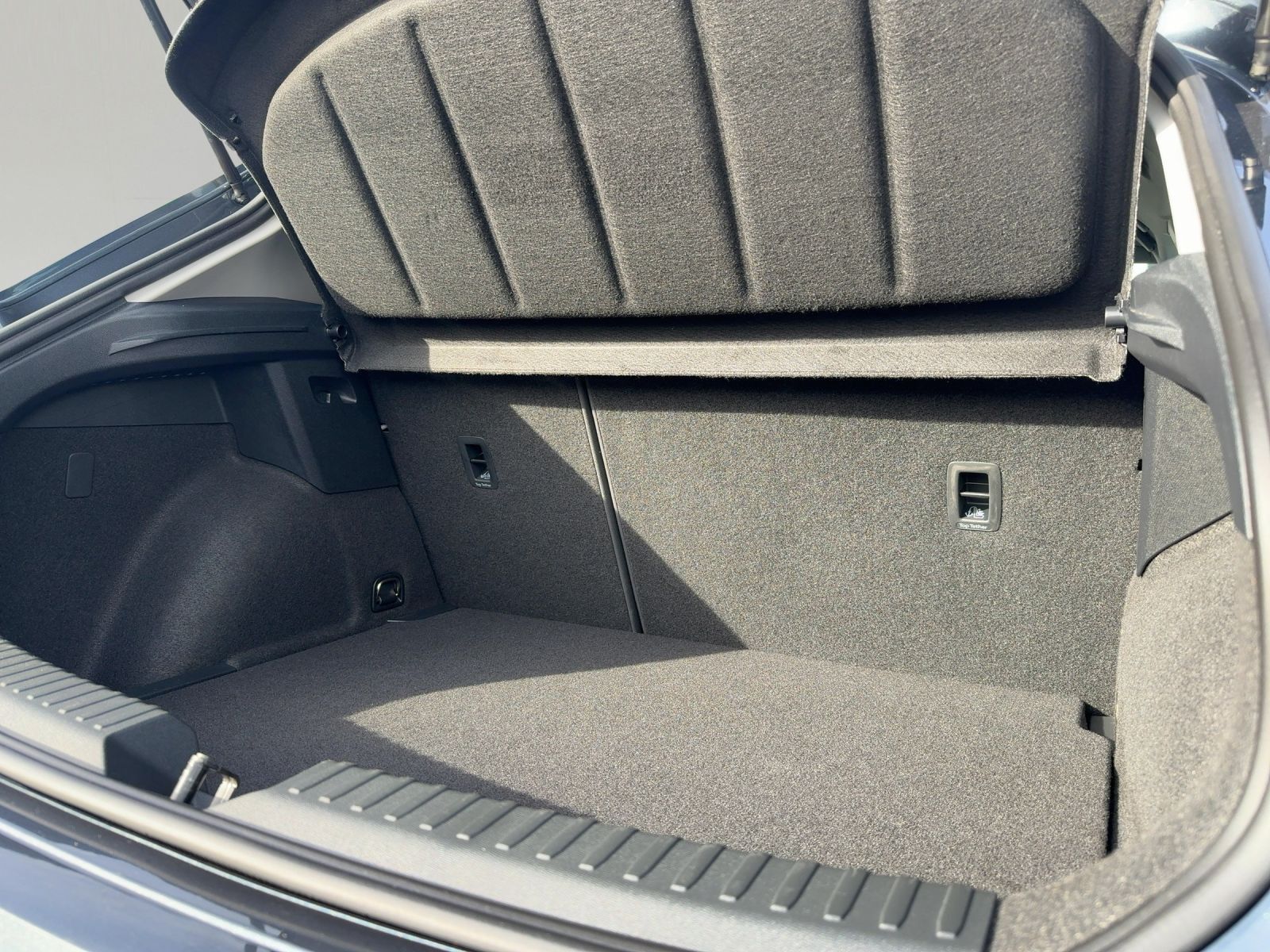 Seat Leon - Bild 6