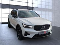 Volvo XC40 - Vorschau Bild 5