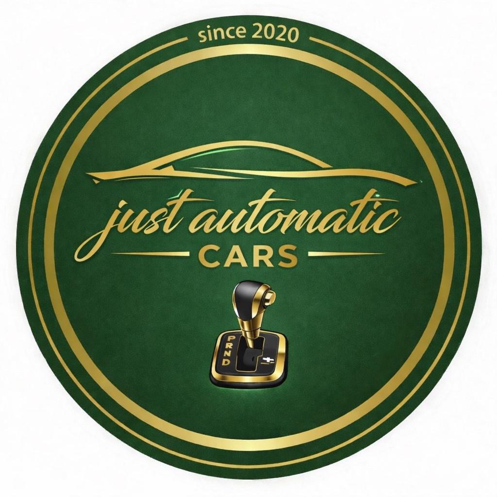 Volkswagen Golf HIGHLINE/PDC/SHZ/CLIMATRONIC/72TKM/2.HD