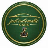 Smart ForFour PASSION/PDC/SHZ/AC-AUTO/NAVI/2.HD/80TKM - rote Smart ForFour