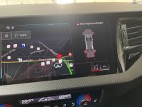 Audi A1 - Vorschau Bild 24