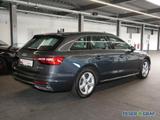 Audi A4 Avant 40 TFSI advanced Head-Up / Sitzheizung - Audi A4: Kombi, Advanced