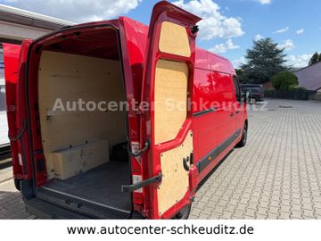 Renault Master - 12