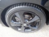 Nissan Micra N-Sport 117 PS,BOSE,SHZ,PDC - Nissan: Sport