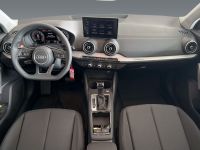 Audi Q2 - Vorschau Bild 10