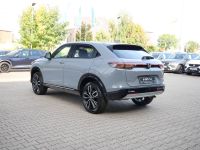 Honda HR-V - Vorschau Bild 8