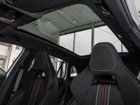 Skoda Scala - Vorschau Bild 6
