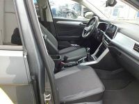 Volkswagen T-Roc - Vorschau Bild 5