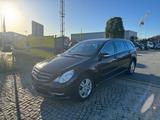 Mercedes-Benz R 350 R -Klasse R 350 L Grand Edition CDI 4Matic - gebrauchte Mercedes-Benz R 350 aus dem Jahr 2010