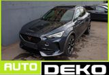 Cupra Formentor 2.0TSI VZ 4D DSG Pano/SSL/ACC/360*/AHK - Cupra Formentor in Stuttgart
